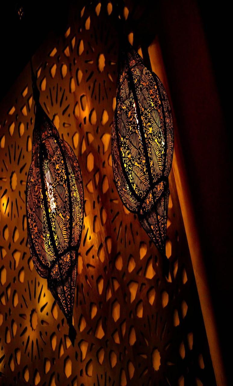 Hotel Moti Palace Agra  Kültér fotó